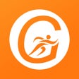 Biểu tượng của chương trình: Gs Fit