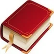 Icon of program: TSARKI