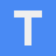 Icon of program: Translate Selected Text