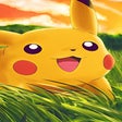 Icon of program: pikachu wallpaper