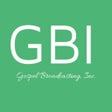 Ícone do programa: GBI Radio