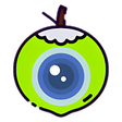 Icon of program: Niu Video Editor