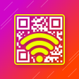 Icoon van programma: Scanner AI Plus