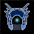 Icon of program: Varia