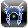 Icône du programme : Varia