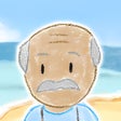 Promise by The Shore icon