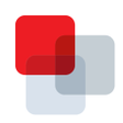 Icoon van programma: uniFLOW Online Print  Sca…