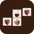 程序图标：TileMatch King