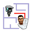 Icon of program: Draw Maze Escape