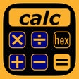 프로그램 아이콘: devCalc