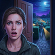 プログラムのアイコン：Escape Games: Shadow Maze