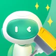 プログラムのアイコン：Smart Booster - Junk Clea…