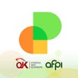 Ikon program: AdaPundi- Pinjaman Uang O…