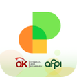 أيقونة البرنامج: AdaPundi- Pinjaman Uang O…