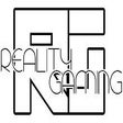 Ikon program: RealityGaming
