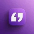 Symbol des Programms: KafCoupons: Cashback  Cou…