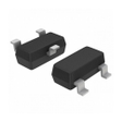 Icon of program: Electronic components
