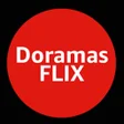 Ikon program: Doramasflix - Ver Doramas