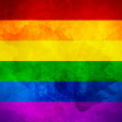 أيقونة البرنامج: LGBT Radio