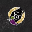 程序图标：Grapes  Grains Wine  Spir…