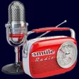 Ícone do programa: RADYO SMULE
