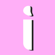 Ikon program: Indup