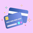 أيقونة البرنامج: All ATM Card Checker