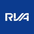 ไอคอนของโปรแกรม: Radio RVA AM
