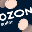 Ozon Seller