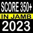 Icon of program: Jamb 2022 Questions Answ…