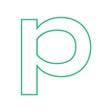 Ícone do programa: PREPT Meals