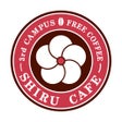 プログラムのアイコン：SHIRU CAFE