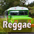 Ikon program: Reggae Radio Online