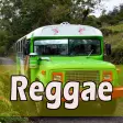 Reggae Radio Online