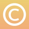 程序图标: Watermark Photo: Add Copy…