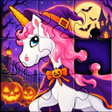 Icon of program: Kids Puzzles