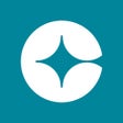 أيقونة البرنامج: SumTotal Mobile