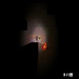 Ícone do programa: The Pulse of Evil