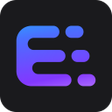 Epic Trade icon