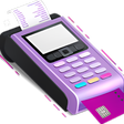 程序图标：Smart POS