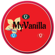 プログラムのアイコン：OneVanilla Network Prepai…