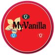 OneVanilla Network Prepaid