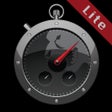 Ícone do programa: Test-Drive Lite: Speedome…