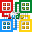 Icon of program: Ludo Game - Ludo Champion…