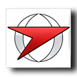 Symbol des Programms: Games BSO Downloader