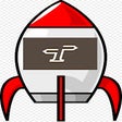 Icon of program: Trade Rocket