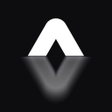 程序图标：Anime AI Art GeneratorAim…