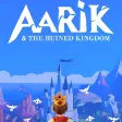 Icon of program: Aarik And The Ruined King…