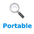 Icona del programma: TagScanner Portable