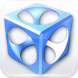 Ícone do programa: TagScanner Portable